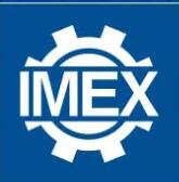 2026第22屆天津工博會(huì)—機(jī)床展