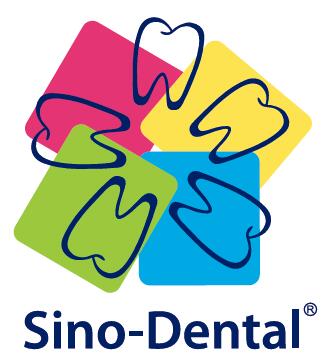 2026第30屆中國(guó)國(guó)際口腔設(shè)備材料展覽會(huì)暨技術(shù)交流會(huì)