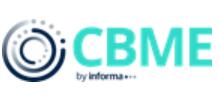 2026第25屆CBME國際孕嬰童展