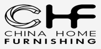 2026北京國(guó)際家居產(chǎn)業(yè)博覽會(huì)暨第三十五屆北京建博會(huì)