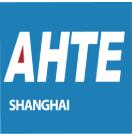 2026第十九屆上海國際工業裝配及傳輸技術展覽會