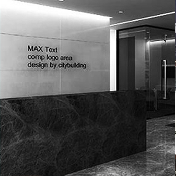 2016第十三屆中國(上海)國際茶產業博覽會