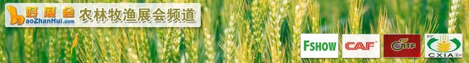 匯展雅昌2026第23屆全國仿真花卉、婚慶道具、美陳道具(春季)交易會